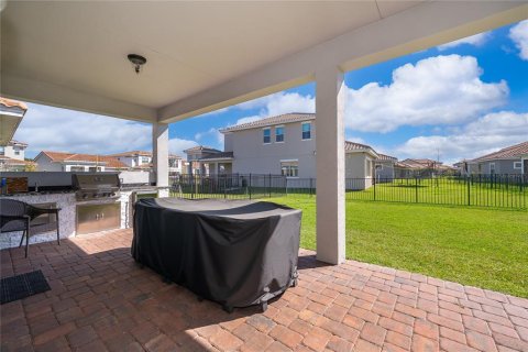Casa en venta en Orlando, Florida, 3 dormitorios, 202.06 m2 № 2386040 - foto 17