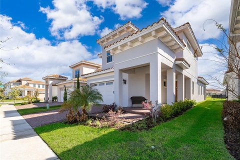 Casa en venta en Orlando, Florida, 3 dormitorios, 202.06 m2 № 2386040 - foto 3