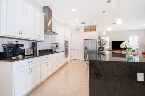 Casa en venta en Orlando, Florida, 3 dormitorios, 202.06 m2 № 2386040 - foto 8