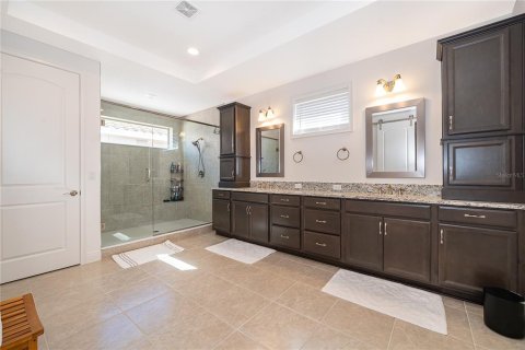Casa en venta en Orlando, Florida, 3 dormitorios, 202.06 m2 № 2386040 - foto 21