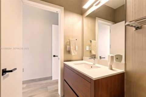 Купить кондоминиум в Майами, Флорида 3 спальни, 238.67м2, № 1994651 - фото 22