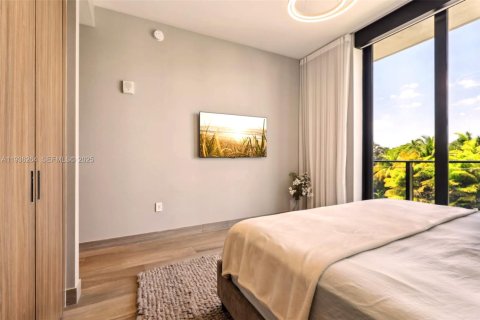 Купить кондоминиум в Майами, Флорида 3 спальни, 238.67м2, № 1994651 - фото 19