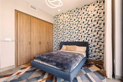 Купить кондоминиум в Майами, Флорида 3 спальни, 238.67м2, № 1994651 - фото 24