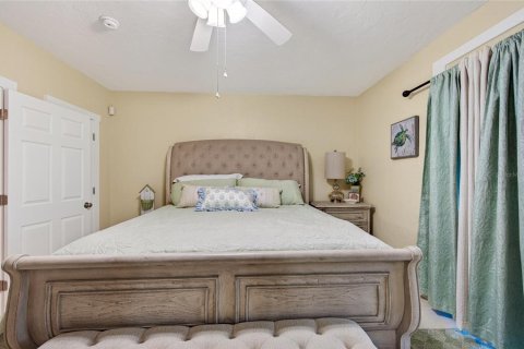 Condo in Venice, Florida, 1 bedroom № 2226589 - photo 21