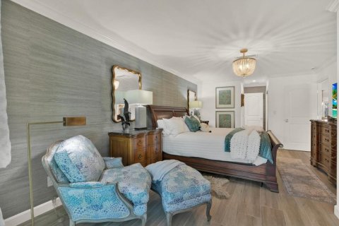 Casa en venta en Saint Petersburg, Florida, 2 dormitorios, 153.29 m2 № 2215817 - foto 17