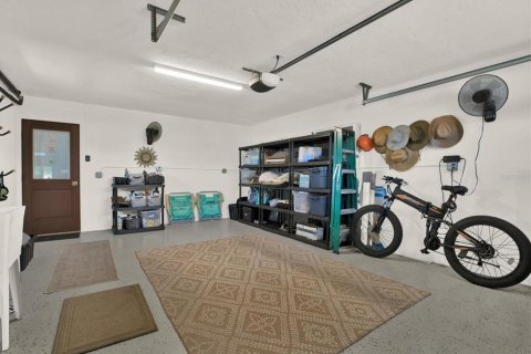 Casa en venta en Saint Petersburg, Florida, 2 dormitorios, 153.29 m2 № 2215817 - foto 23