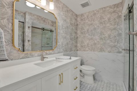 Casa en venta en Saint Petersburg, Florida, 2 dormitorios, 153.29 m2 № 2215817 - foto 22