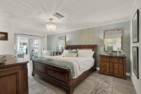 Casa en venta en Saint Petersburg, Florida, 2 dormitorios, 153.29 m2 № 2215817 - foto 16