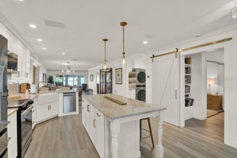 Casa en venta en Saint Petersburg, Florida, 2 dormitorios, 153.29 m2 № 2215817 - foto 15