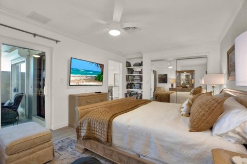 Casa en venta en Saint Petersburg, Florida, 2 dormitorios, 153.29 m2 № 2215817 - foto 21
