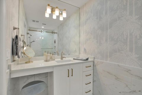 Casa en venta en Saint Petersburg, Florida, 2 dormitorios, 153.29 m2 № 2215817 - foto 19