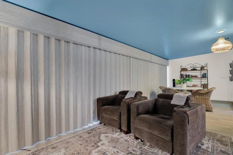Casa en venta en Saint Petersburg, Florida, 2 dormitorios, 153.29 m2 № 2215817 - foto 7