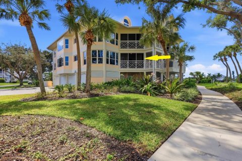 Copropriété à vendre à Placida, Floride: 2 chambres, 199.55 m2 № 2423923 - photo 30