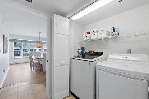 Copropriété à vendre à Placida, Floride: 2 chambres, 199.55 m2 № 2423923 - photo 26