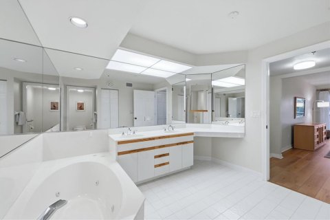 Copropriété à vendre à Placida, Floride: 2 chambres, 199.55 m2 № 2423923 - photo 18