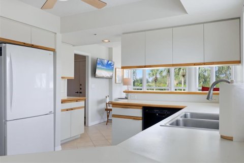 Copropriété à vendre à Placida, Floride: 2 chambres, 199.55 m2 № 2423923 - photo 13