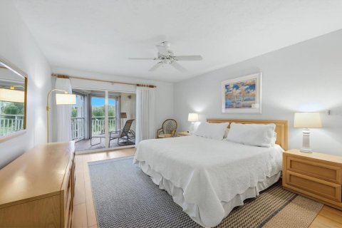 Copropriété à vendre à Placida, Floride: 2 chambres, 199.55 m2 № 2423923 - photo 15