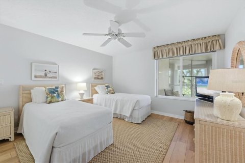 Copropriété à vendre à Placida, Floride: 2 chambres, 199.55 m2 № 2423923 - photo 19