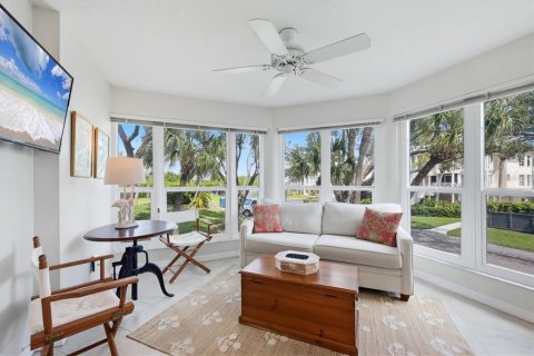Copropriété à vendre à Placida, Floride: 2 chambres, 199.55 m2 № 2423923 - photo 12