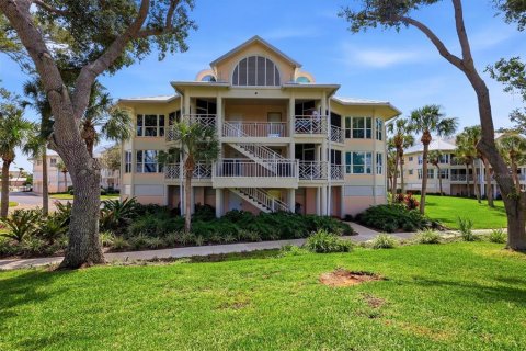 Copropriété à vendre à Placida, Floride: 2 chambres, 199.55 m2 № 2423923 - photo 2