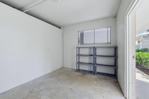 Copropriété à vendre à Placida, Floride: 2 chambres, 199.55 m2 № 2423923 - photo 29