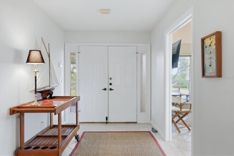 Copropriété à vendre à Placida, Floride: 2 chambres, 199.55 m2 № 2423923 - photo 4