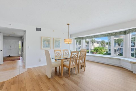 Copropriété à vendre à Placida, Floride: 2 chambres, 199.55 m2 № 2423923 - photo 11
