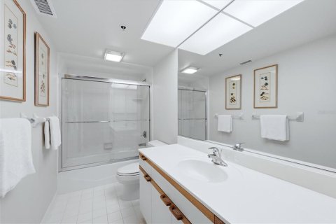 Copropriété à vendre à Placida, Floride: 2 chambres, 199.55 m2 № 2423923 - photo 21