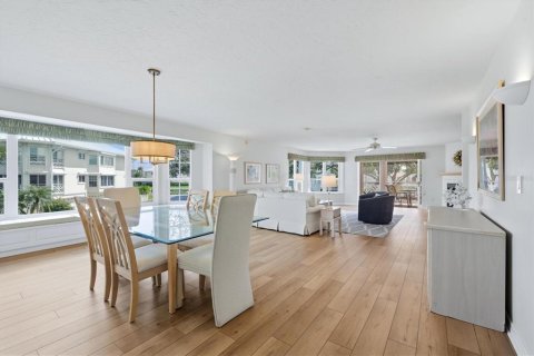 Copropriété à vendre à Placida, Floride: 2 chambres, 199.55 m2 № 2423923 - photo 10