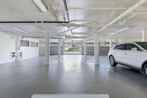 Copropriété à vendre à Placida, Floride: 2 chambres, 199.55 m2 № 2423923 - photo 27