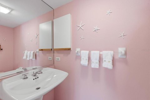 Copropriété à vendre à Placida, Floride: 2 chambres, 199.55 m2 № 2423923 - photo 25