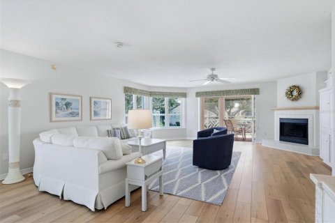 Copropriété à vendre à Placida, Floride: 2 chambres, 199.55 m2 № 2423923 - photo 7