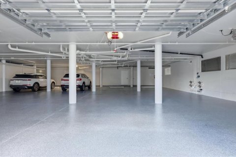 Copropriété à vendre à Placida, Floride: 2 chambres, 199.55 m2 № 2423923 - photo 28