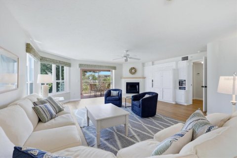 Copropriété à vendre à Placida, Floride: 2 chambres, 199.55 m2 № 2423923 - photo 6