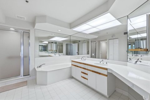 Copropriété à vendre à Placida, Floride: 2 chambres, 199.55 m2 № 2423923 - photo 17