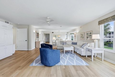 Copropriété à vendre à Placida, Floride: 2 chambres, 199.55 m2 № 2423923 - photo 9