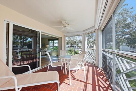 Copropriété à vendre à Placida, Floride: 2 chambres, 199.55 m2 № 2423923 - photo 23