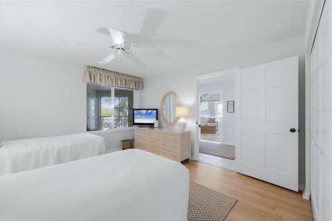 Copropriété à vendre à Placida, Floride: 2 chambres, 199.55 m2 № 2423923 - photo 20