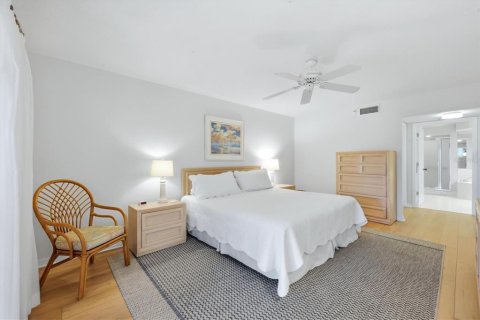 Copropriété à vendre à Placida, Floride: 2 chambres, 199.55 m2 № 2423923 - photo 16