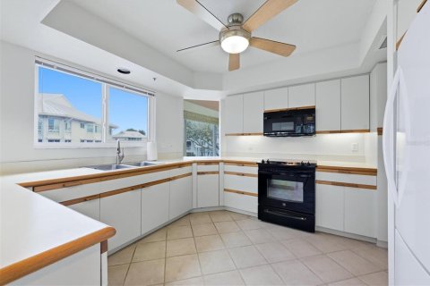 Copropriété à vendre à Placida, Floride: 2 chambres, 199.55 m2 № 2423923 - photo 14
