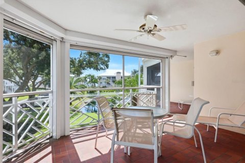 Copropriété à vendre à Placida, Floride: 2 chambres, 199.55 m2 № 2423923 - photo 22