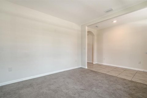 Villa ou maison à louer à Sarasota, Floride: 5 chambres, 244.43 m2 № 1883746 - photo 7