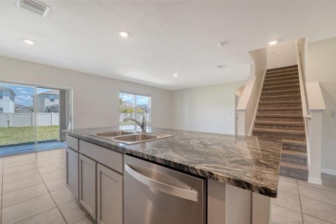 Villa ou maison à louer à Sarasota, Floride: 5 chambres, 244.43 m2 № 1883746 - photo 15