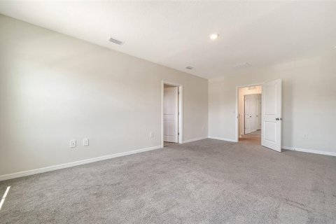 Villa ou maison à louer à Sarasota, Floride: 5 chambres, 244.43 m2 № 1883746 - photo 26