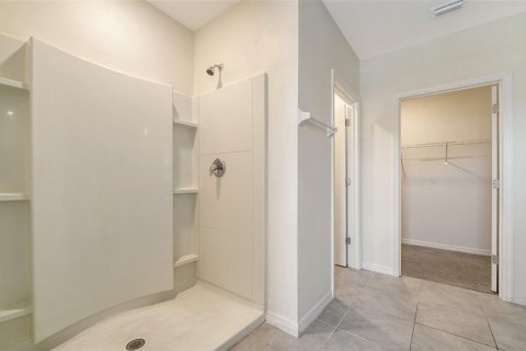 Villa ou maison à louer à Sarasota, Floride: 5 chambres, 244.43 m2 № 1883746 - photo 28