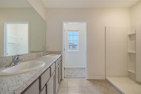 Villa ou maison à louer à Sarasota, Floride: 5 chambres, 244.43 m2 № 1883746 - photo 27