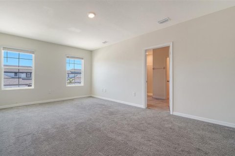 Villa ou maison à louer à Sarasota, Floride: 5 chambres, 244.43 m2 № 1883746 - photo 24