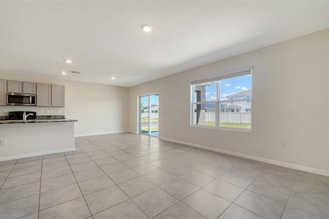 Villa ou maison à louer à Sarasota, Floride: 5 chambres, 244.43 m2 № 1883746 - photo 12