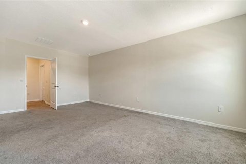 Villa ou maison à louer à Sarasota, Floride: 5 chambres, 244.43 m2 № 1883746 - photo 25