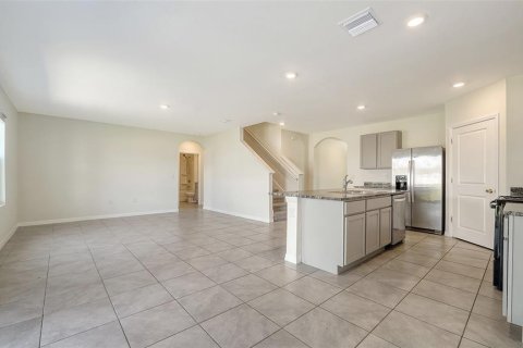 Villa ou maison à louer à Sarasota, Floride: 5 chambres, 244.43 m2 № 1883746 - photo 9